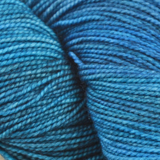 Fyberspates Vivacious 4Ply 100g