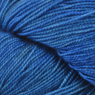 Fyberspates Vivacious 4Ply 100g