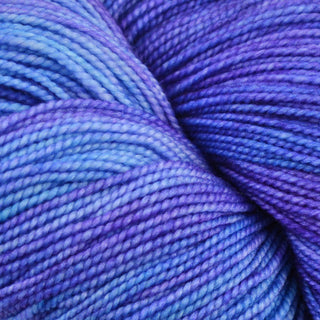 Fyberspates Vivacious 4Ply 100g