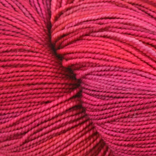 Fyberspates Vivacious 4Ply 100g