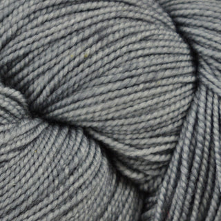 Fyberspates Vivacious 4Ply 100g