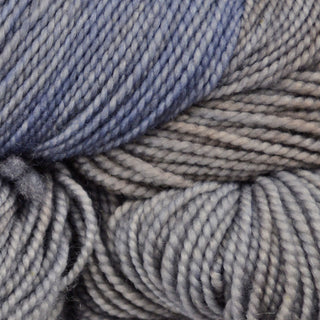 Fyberspates Vivacious 4Ply 100g