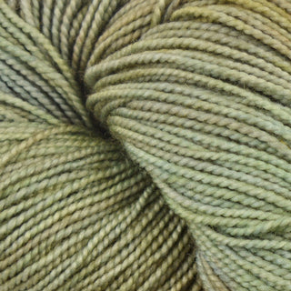 Fyberspates Vivacious 4Ply 100g