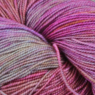 Fyberspates Vivacious 4Ply 100g