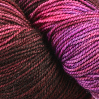 Fyberspates Vivacious 4Ply 100g
