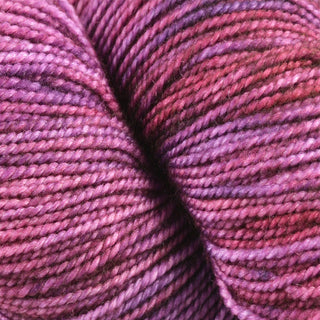 Fyberspates Vivacious 4Ply 100g