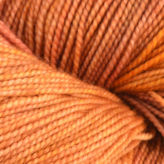Fyberspates Vivacious 4Ply 100g