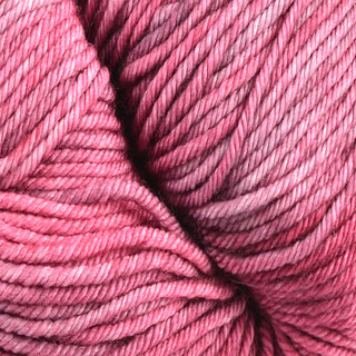 Fyberspates Vivacious DK 115g