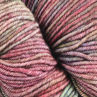 Fyberspates Vivacious DK 115g