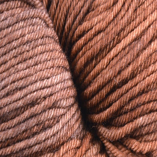 Fyberspates Vivacious DK 115g