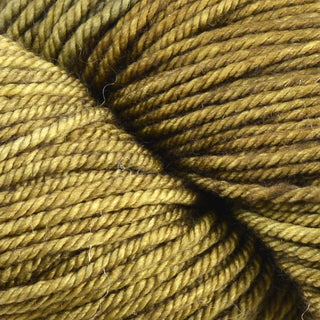 Fyberspates Vivacious DK 115g