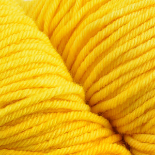 Fyberspates Vivacious DK 115g