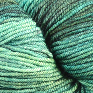 Fyberspates Vivacious DK 115g