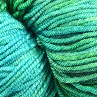 Fyberspates Vivacious DK 115g