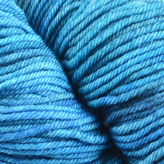 Fyberspates Vivacious DK 115g