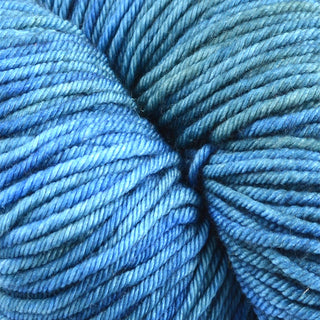 Fyberspates Vivacious DK 115g