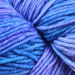 Fyberspates Vivacious DK 115g