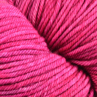 Fyberspates Vivacious DK 115g