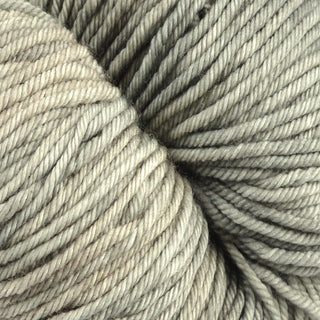 Fyberspates Vivacious DK 115g