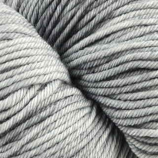 Fyberspates Vivacious DK 115g