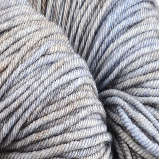 Fyberspates Vivacious DK 115g