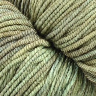 Fyberspates Vivacious DK 115g