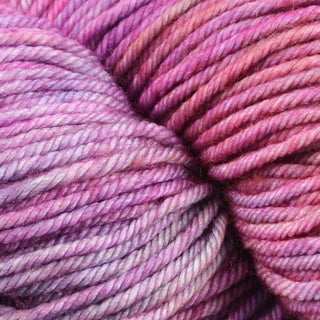 Fyberspates Vivacious DK 115g