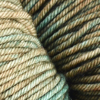 Fyberspates Vivacious DK 115g