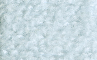 Sirdar Snuggly Bouclette 50g