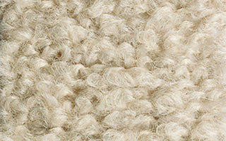 Sirdar Snuggly Bouclette 50g