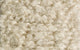 Sirdar Snuggly Bouclette 50g