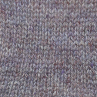 Jamieson and Smith 2ply Jumper Weight 4Ply 25g