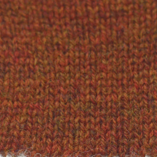 Jamieson and Smith 2ply Jumper Weight 4Ply 25g