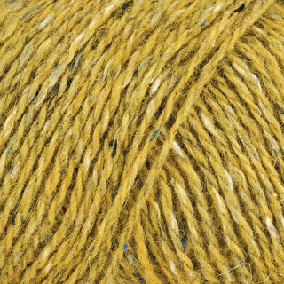 Rowan Felted Tweed DK 50g