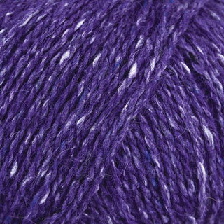 Rowan Felted Tweed DK 50g