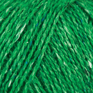 Rowan Felted Tweed DK 50g