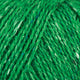 Rowan Felted Tweed DK 50g