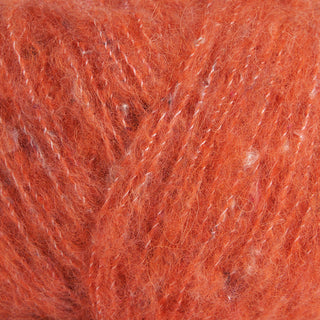 Rowan Fine Tweed Haze 50g