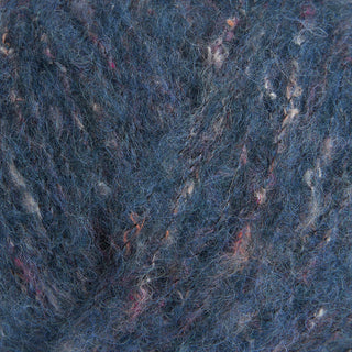 Rowan Fine Tweed Haze 50g