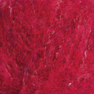 Rowan Fine Tweed Haze 50g
