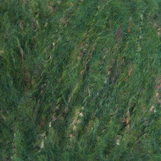 Rowan Fine Tweed Haze 50g