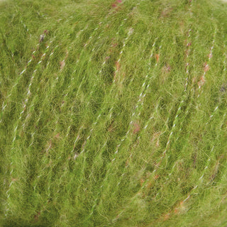 Rowan Fine Tweed Haze 50g