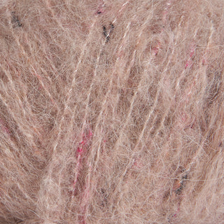 Rowan Fine Tweed Haze 50g