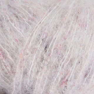 Rowan Fine Tweed Haze 50g
