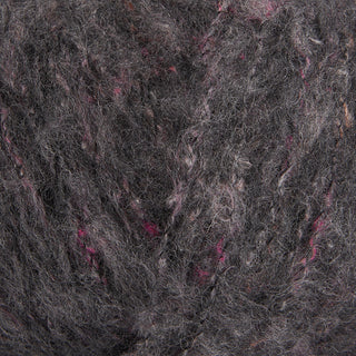Rowan Fine Tweed Haze 50g