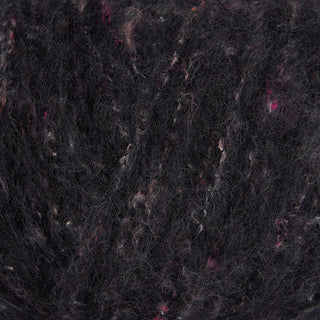 Rowan Fine Tweed Haze 50g