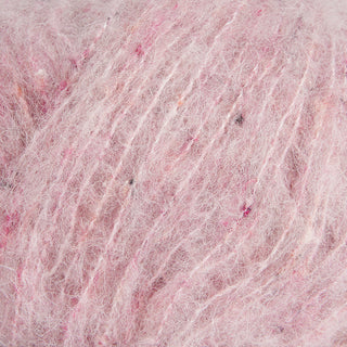 Rowan Fine Tweed Haze 50g