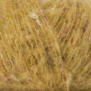Rowan Fine Tweed Haze 50g