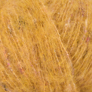 Rowan Fine Tweed Haze 50g