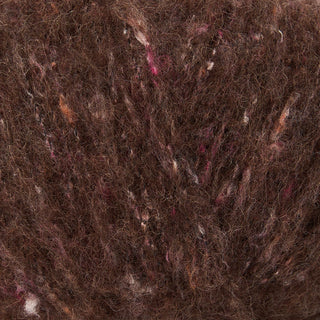 Rowan Fine Tweed Haze 50g